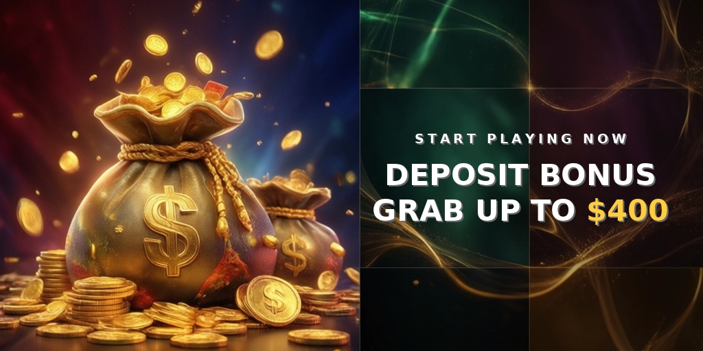 Trang chủ legendbet cung cấp game đổi thưởng