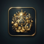legendbet logo